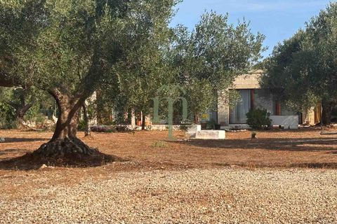 Villa i Carovigno, Brindisi, Carovigno - € 340.000 | Ref: Villa Casellini - foto 3